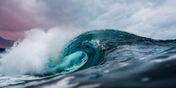 Carney unveils $1.2 billion ocean protection package as pipeline decision nears