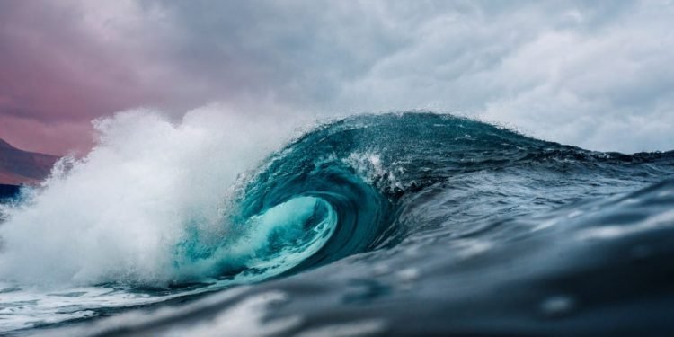 Carney unveils $1.2 billion ocean protection package as pipeline decision nears