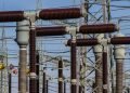 New Downtown Vancouver Substations Planned as Part of Major Electricity System Upgrade
