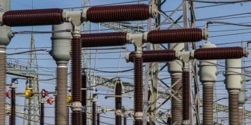 New Downtown Vancouver Substations Planned as Part of Major Electricity System Upgrade