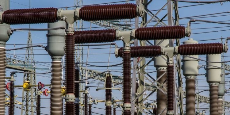New Downtown Vancouver Substations Planned as Part of Major Electricity System Upgrade
