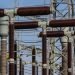 New Downtown Vancouver Substations Planned as Part of Major Electricity System Upgrade