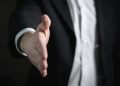 Enbridge CEO Greg Ebel to retire at end of year, Michele Harradence named next CEO