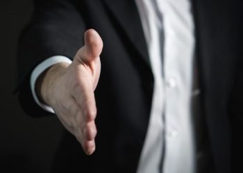 Enbridge CEO Greg Ebel to retire at end of year, Michele Harradence named next CEO