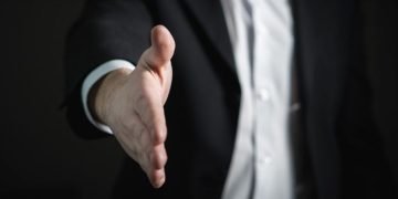 Enbridge CEO Greg Ebel to retire at end of year, Michele Harradence named next CEO