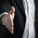 Enbridge CEO Greg Ebel to retire at end of year, Michele Harradence named next CEO