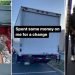 Cargo Theft Ring Member Sentenced to More Than 10 Years Over $1.5 Million Heist