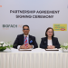 FRUIT LOGISTICA Connect India to debut in Mumbai alongside BIOFACH INDIA in 2028