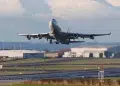 Prestwick Air Traffic Control Technical Failure Disrupts Flights Across Scotland and Northern UK