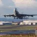 Prestwick Air Traffic Control Technical Failure Disrupts Flights Across Scotland and Northern UK