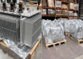 National Cargo Theft Blitz Leads to Arrests, $635K in Recovered Freight