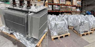 National Cargo Theft Blitz Leads to Arrests, $635K in Recovered Freight