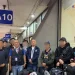 10 Filipino Seafarers Refuse to Sail Through the Strait of Hormuz