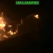Iran expands Strait of Hormuz blacklist to 77 ships