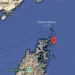 Sinokor VLCC abandoned and listing in the Strait of Hormuz