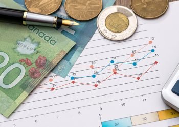 New Brunswick courts $30 billion in investment at Toronto summit