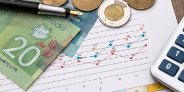 Economy sheds 42,000 jobs, unemployment rate steady in August: StatCan