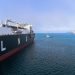 TC Energy calls for co-operation as Alberta gas demand enters a generational growth phase