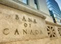 Macklem warns U.S. trade uncertainty could derail Canada’s recent economic progress