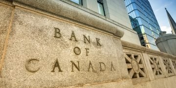 Macklem warns U.S. trade uncertainty could derail Canada’s recent economic progress