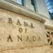 Macklem warns U.S. trade uncertainty could derail Canada’s recent economic progress