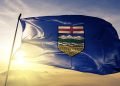 Alberta Separation Could Cost Up to $170B and Require 70,000 Civil Servants, Report Says
