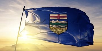 Alberta Separation Could Cost Up to $170B and Require 70,000 Civil Servants, Report Says