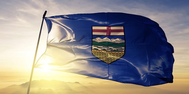 Alberta Separation Could Cost Up to $170B and Require 70,000 Civil Servants, Report Says