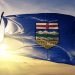 Alberta Separation Could Cost Up to $170B and Require 70,000 Civil Servants, Report Says