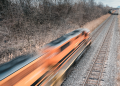 Alberta advances high-speed rail plan linking Edmonton, Red Deer and Calgary