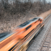 Alberta advances high-speed rail plan linking Edmonton, Red Deer and Calgary