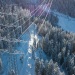 Construction Begins on Major B.C. Transmission Line Set to Power the Northwest