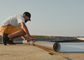 CoolRoofsBC calls on municipal candidates to give cool roofing a greater role in heat resilience
