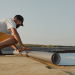 CoolRoofsBC calls on municipal candidates to give cool roofing a greater role in heat resilience