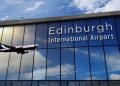 Mark Johnston to become new CEO of Edinburgh Airport