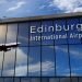 Mark Johnston to become new CEO of Edinburgh Airport