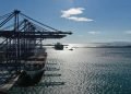 LX Pantos Sets Its Sights on Global Logistics Leadership