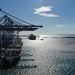 LX Pantos Sets Its Sights on Global Logistics Leadership