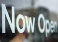Manitoba announces opening of new transitional housing units