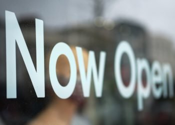 Manitoba announces opening of new transitional housing units