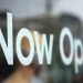 Manitoba announces opening of new transitional housing units