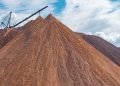 Canpotex announces $500M investment at Port of Vancouver to modernize potash export infrastructure