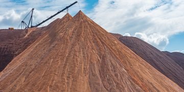 Canpotex announces $500M investment at Port of Vancouver to modernize potash export infrastructure