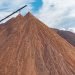 Canpotex announces $500M investment at Port of Vancouver to modernize potash export infrastructure