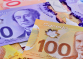 CPP Investments and Brookfield launch $50B fund for major Canadian projects