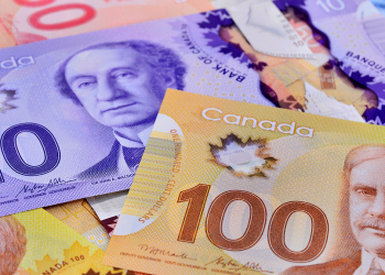 CPP Investments and Brookfield launch $50B fund for major Canadian projects