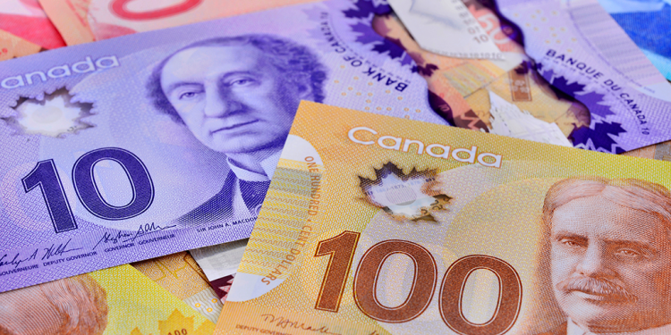 CPP Investments and Brookfield launch $50B fund for major Canadian projects