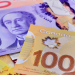 CPP Investments and Brookfield launch $50B fund for major Canadian projects