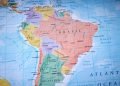 Latin America’s Air Cargo Market Emerges as a Haven Amid Global Disruption