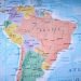 Latin America’s Air Cargo Market Emerges as a Haven Amid Global Disruption